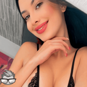 Steffany Garcia